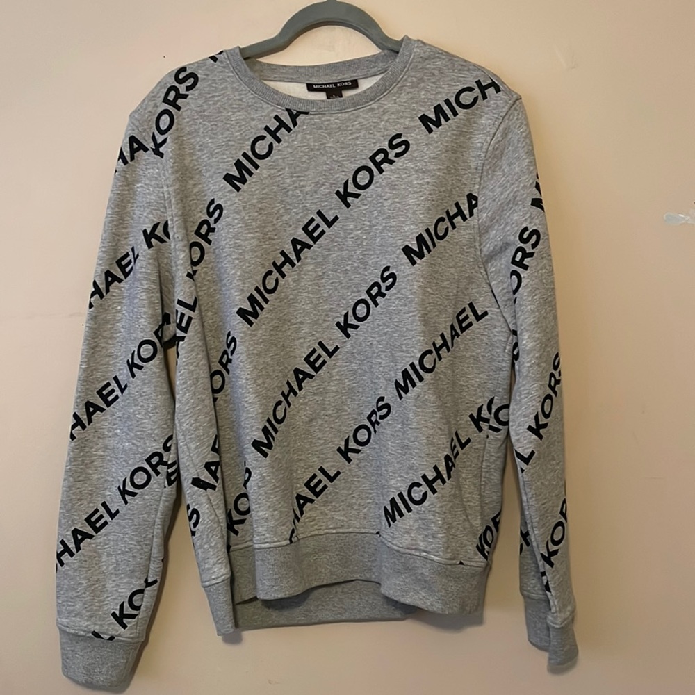 Michael Kors Sweater